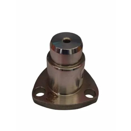 Pivot directie Same Bufflo 130 , 0.148.4337.0/10, 1484337010 - 1