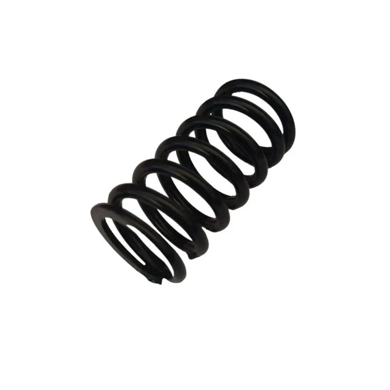 Arc supapa motor Steyr, 141100050701 - 1