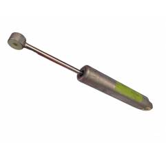 Amortizor scaun John Deere L- 290 mm, AL117346, AL70629 - 1