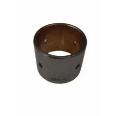 Bucsa bolt directie Fiat 596189, 4959130, 5138178 - 1