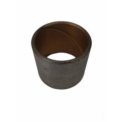 Bucsa punte fata Fiat 4964381, 4950049, 486-32 - 1