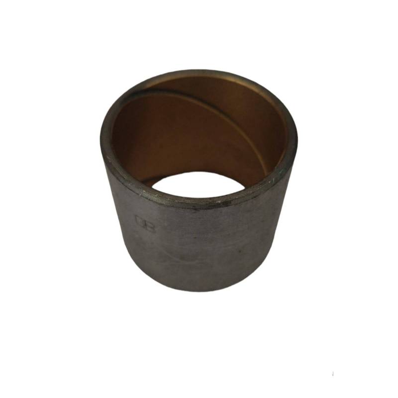 Bucsa punte fata Fiat 4964381, 4950049, 486-32 - 1