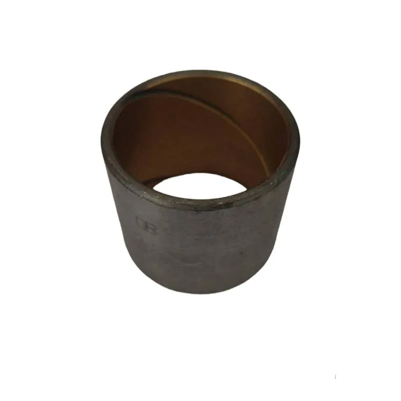 Bucsa punte fata Fiat 4964381, 4950049, 486-32 - 1