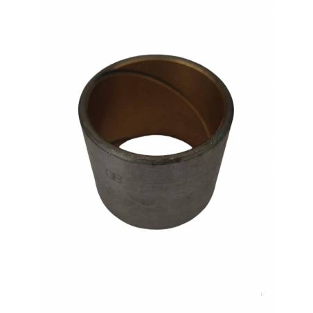 Bucsa punte fata Fiat 4964381, 4950049, 486-32 - 1