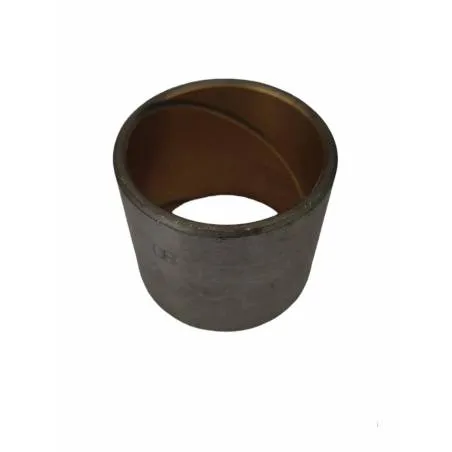 Bucsa punte fata Fiat 4964381, 4950049, 486-32 - 1