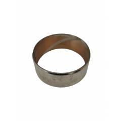 Bucsa pinion distributie John Deere, T26321, JXT26321, VPA5055 - 1