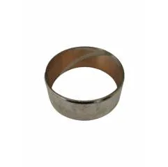 Bucsa pinion distributie John Deere, T26321, JXT26321, VPA5055 - 1