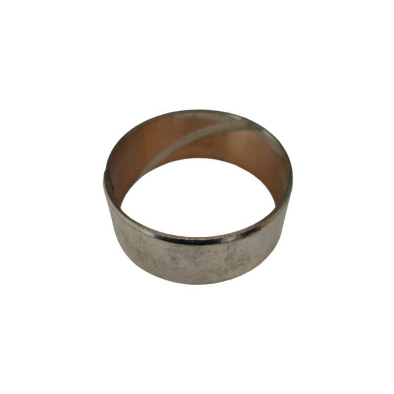 Bucsa pinion distributie John Deere, T26321, JXT26321, VPA5055 - 1
