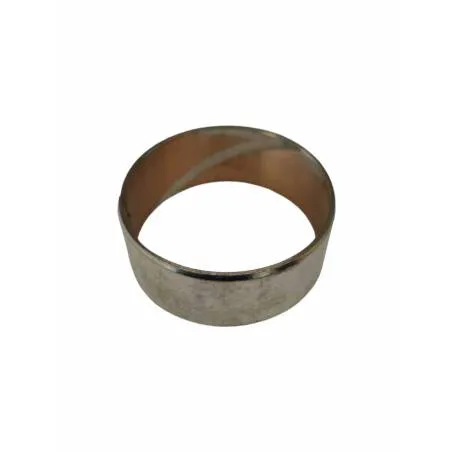 Bucsa pinion distributie John Deere, T26321, JXT26321, VPA5055 - 1