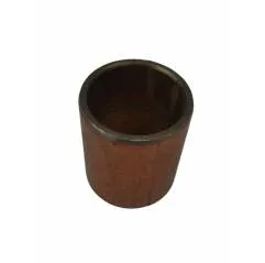 Bucsa ax came Fiat, 583514 - 1