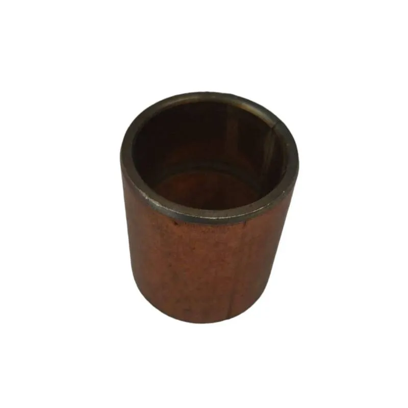 Bucsa ax came Fiat, 583514 - 1