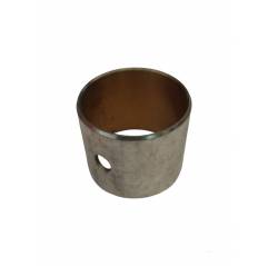 Bucsa biela Renault 7701019243, F285200310130 - 1