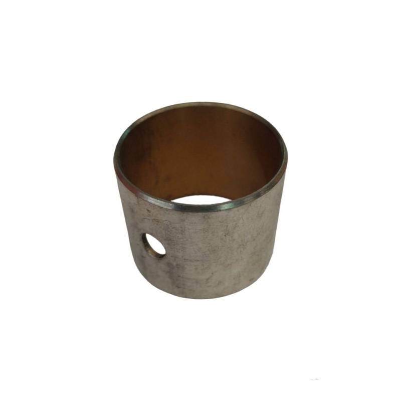 Bucsa biela Renault 7701019243, F285200310130 - 1