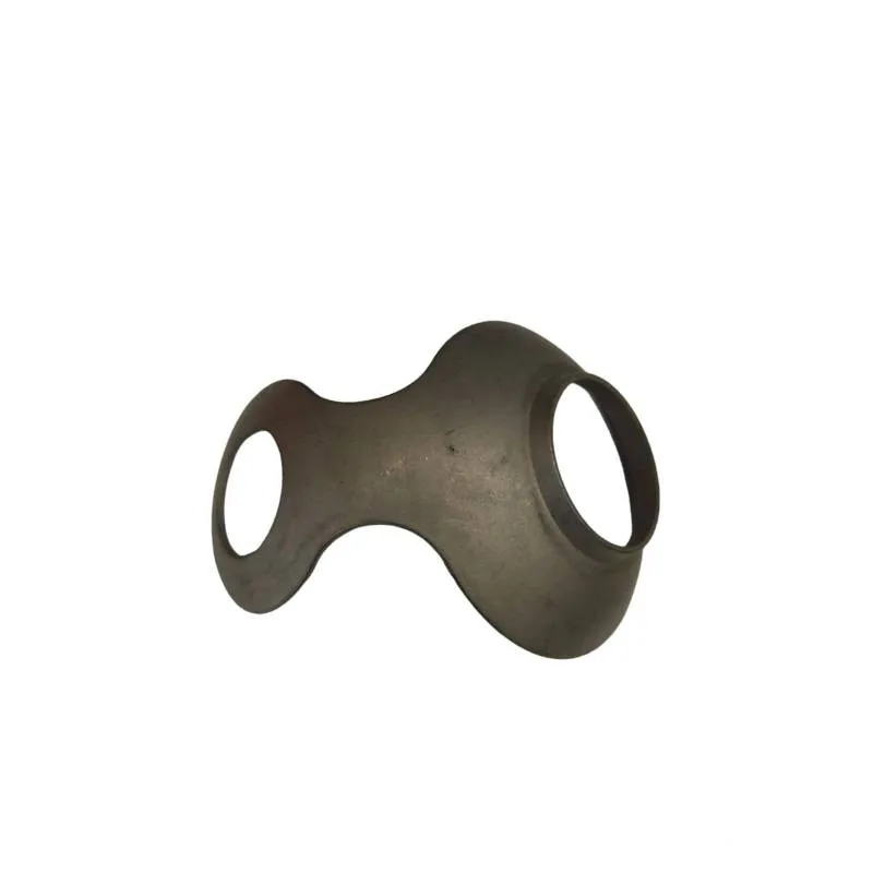 Saiba Case/John Deere 133700420732 80954C1 81402C1 L40252 - 1