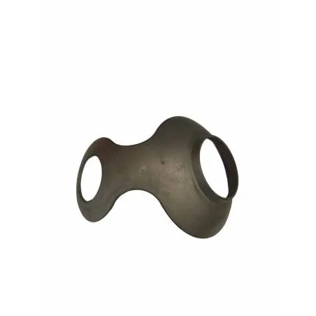 Saiba Case/John Deere 133700420732 80954C1 81402C1 L40252 - 1