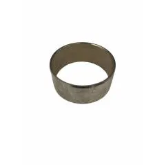 Bucsa pinion distributie John Deere, T20034 - 1