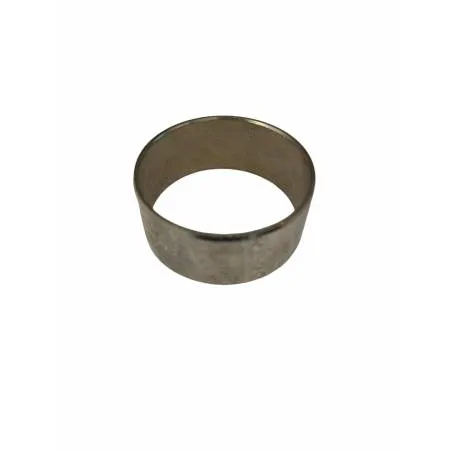 Bucsa pinion distributie John Deere, T20034 - 1