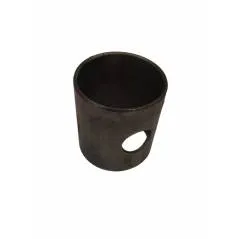 Bucsa punte fata Fiat 5213545, 83927652, E1NN3A454AA - 1