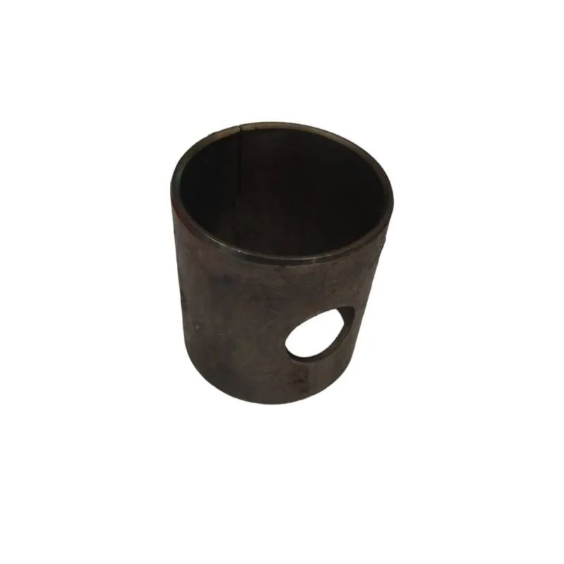 Bucsa punte fata Fiat 5213545, 83927652, E1NN3A454AA - 1