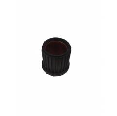 Bucsa ax volan Fiat 9956334, 5085229 - 1