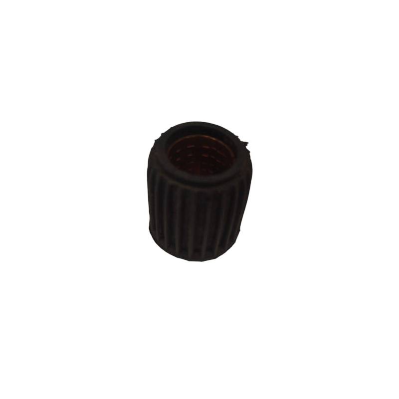 Bucsa ax volan Fiat 9956334, 5085229 - 1