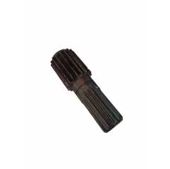 Ax planetar Case Ih 4472351188, 81453C1, E1NN3A328AB - 1