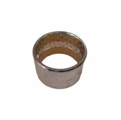 Bucsa punte fata Massey Ferguson 1660114M2, 888314M1, 964516M1 - 1