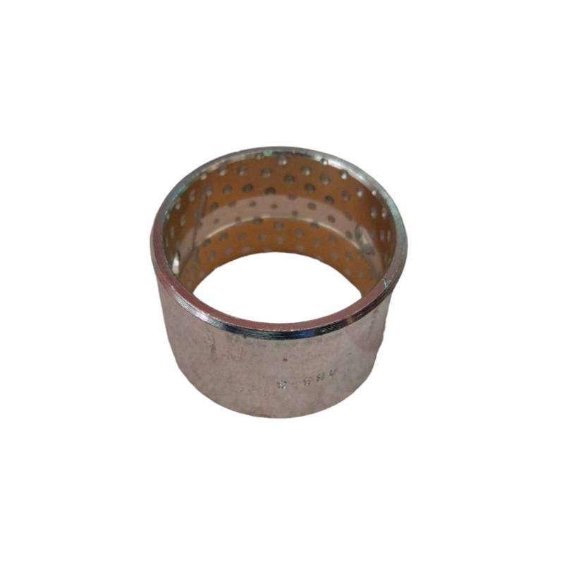 Bucsa punte fata Massey Ferguson 1660114M2, 888314M1, 964516M1 - 1