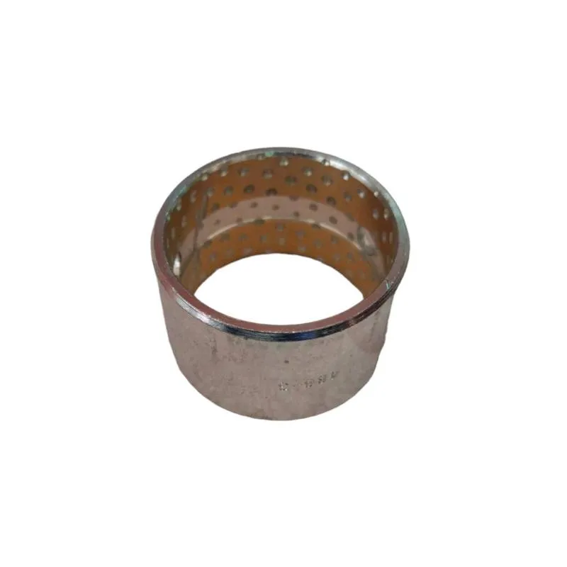 Bucsa punte fata Massey Ferguson 1660114M2, 888314M1, 964516M1 - 1