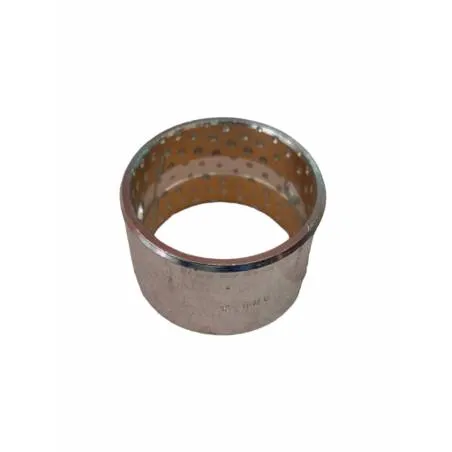 Bucsa punte fata Massey Ferguson 1660114M2, 888314M1, 964516M1 - 1