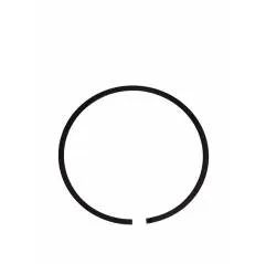 Segment priza putere John Deere, R33167, B75522 - 1