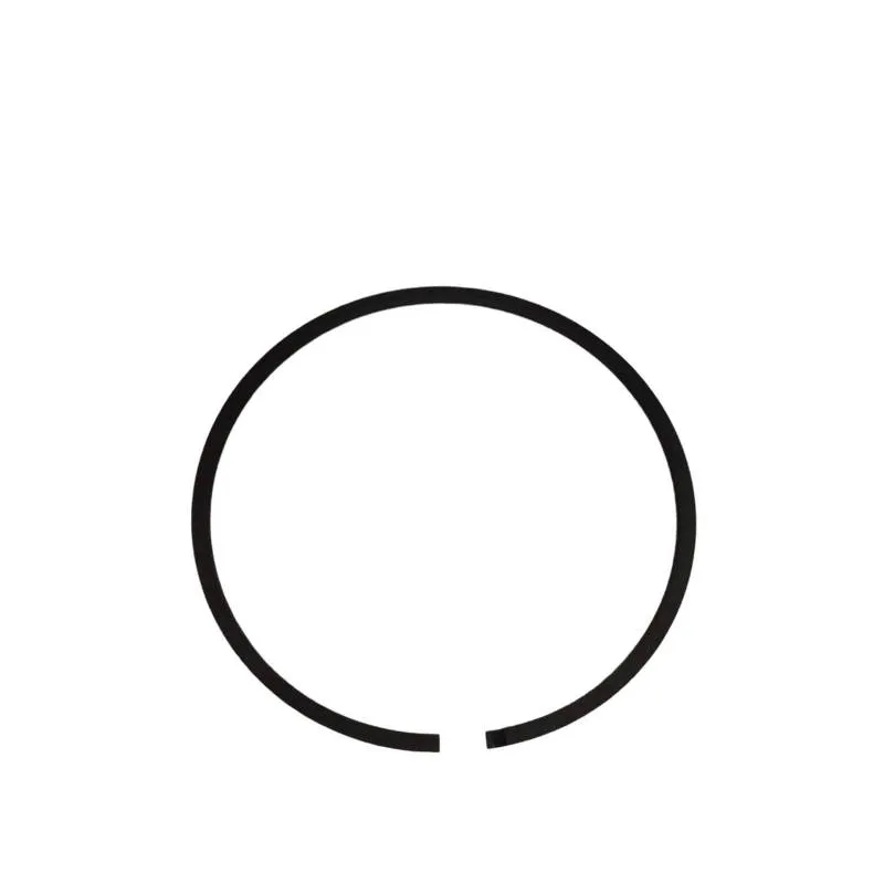 Segment priza putere John Deere, R33167, B75522 - 1