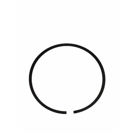 Segment priza putere John Deere, R33167, B75522 - 1