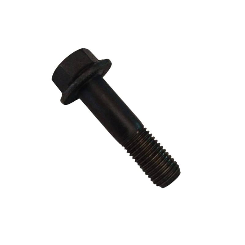 Surub bucsa cuplare 4X4 Case IH 90088C1, 52049, VPJ8150 - 1