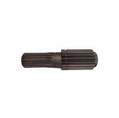 Ax planetar Case IH 83945598, 83961167, 5214359 - 1
