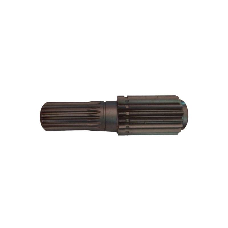 Ax planetar Case IH 83945598, 83961167, 5214359 - 1