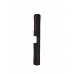 Bolt carcasa diferential John Deere CE14605, L29226 - 1
