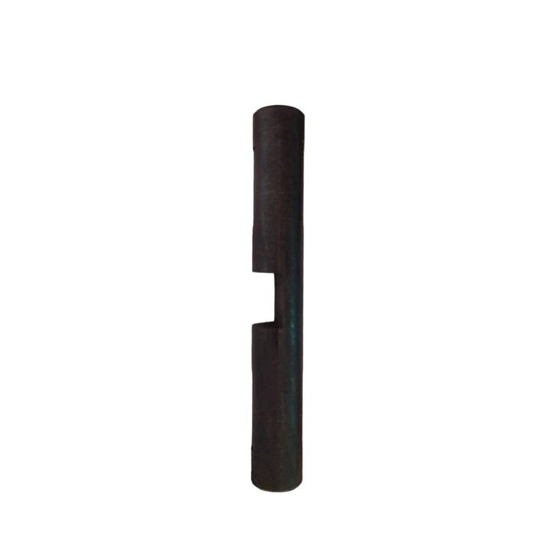 Bolt carcasa diferential John Deere CE14605, L29226 - 1