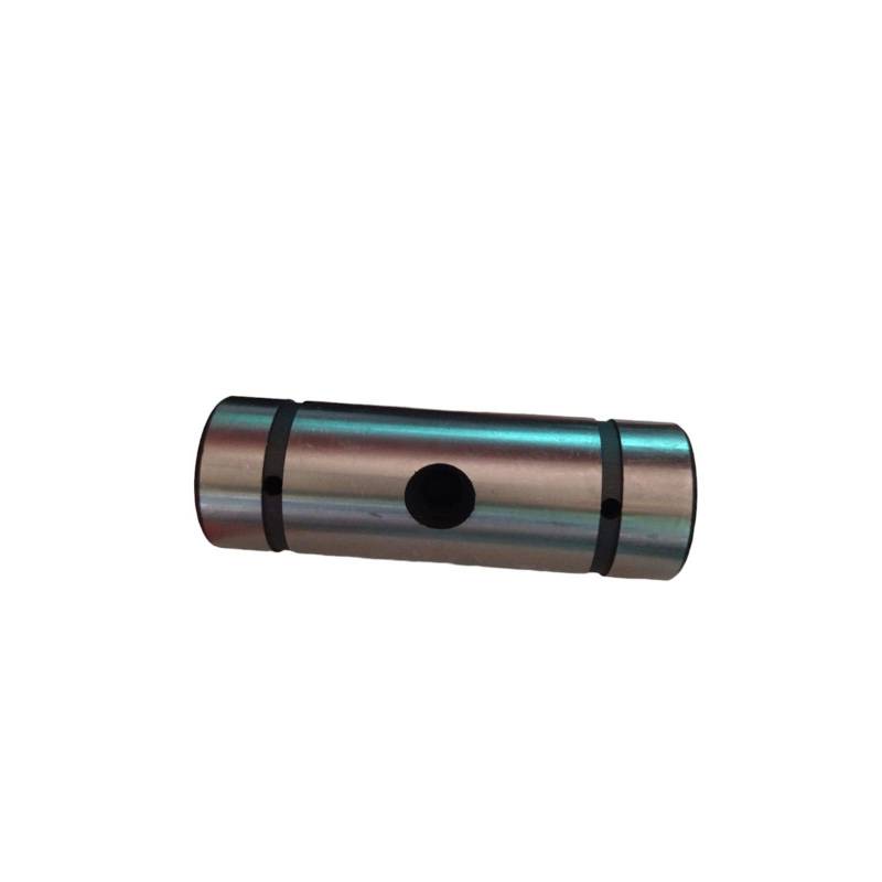 Bolt directie Fiat 596188, 87569265, 588301 - 1