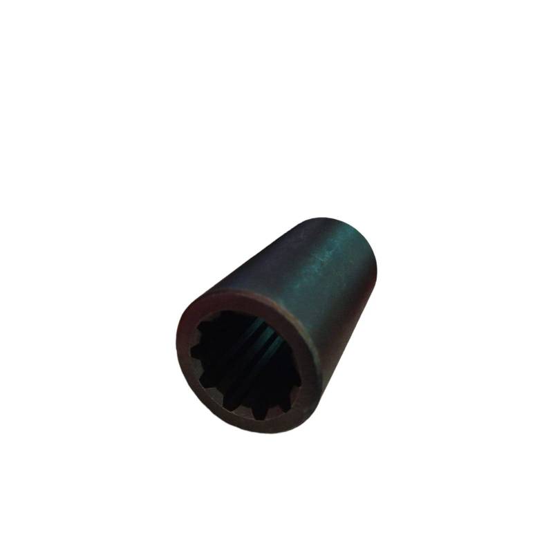 Bucsa canelata cuplare 4X4 New Holland, Fiat, Ford 5199243, 4997313 - 1