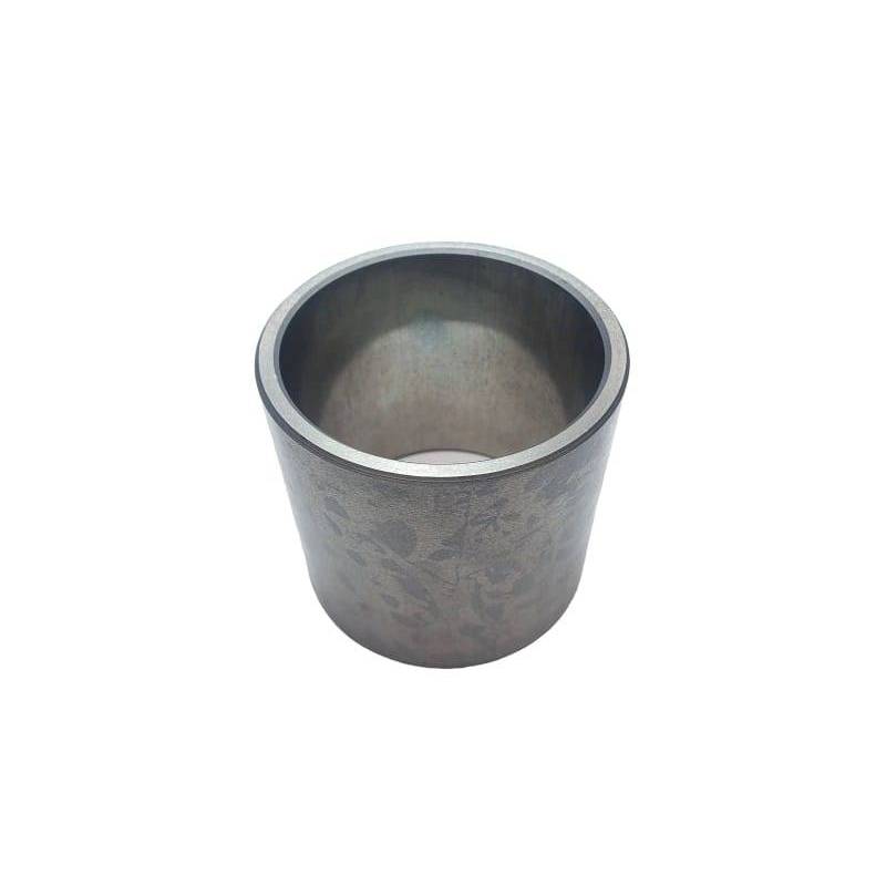 Bucsa ax ridicare hidraulica Ford 83933328, E2NN531AA - 1