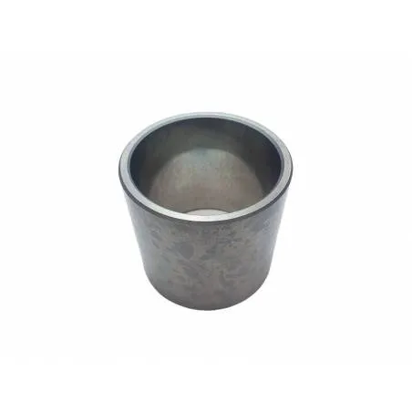 Bucsa ax ridicare hidraulica Ford 83933328, E2NN531AA - 1