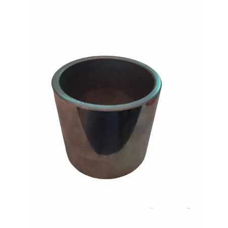 Bucsa punte fata Fiat 4964380, 561943, 5138177 - 1