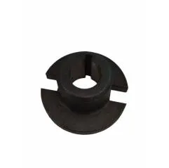 Bucsa ax pompa hidraulica Fiat 583611 - 1