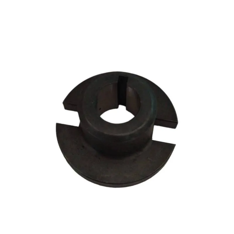 Bucsa ax pompa hidraulica Fiat 583611 - 1