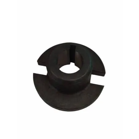 Bucsa ax pompa hidraulica Fiat 583611 - 1