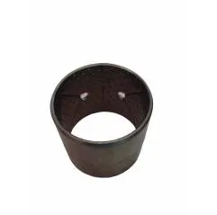 Bucsa punte fata John Deere R109808, R65828 - 1