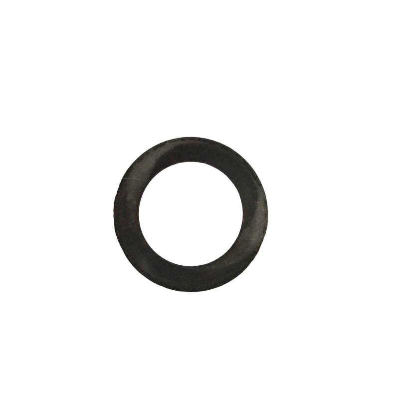 Saiba pinion cuplare pompa hidraulica Fiat 4667452, 4607587 - 1