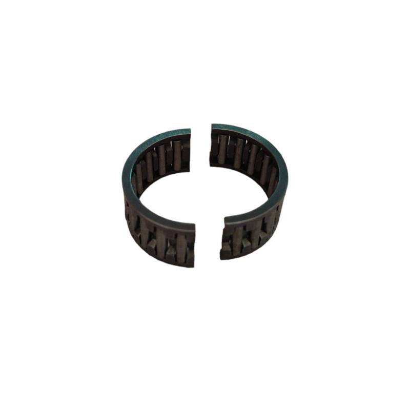 Rulment ax priza putere Case IH 3057807R91, 44502111 - 1