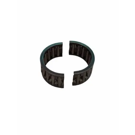 Rulment ax priza putere Case IH 3057807R91, 44502111 - 1